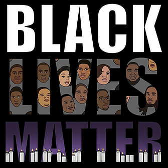 Screen Shot 2020-06-12 at 4.30.46 PM.png